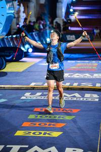 BIB: 6130, 100
                            <button type="button" onclick="openModal(22752832)" class="btn btn-primary btn-sm float-right btn-popup" data-toggle="modal" data-target=".modal-high-quality">
                        <i class="fas fa-shopping-cart"></i> Add to Cart
                    </button>
                                            <button type="button" onclick="isThisMe(22752832, true)" class="btn btn-success btn-sm float-right btn-popup btn-isme hidden" data-toggle="tooltip" data-placement="bottom" title="นี่คือรูปของคุณใช่ไหม คลิกที่นี่เพื่อเอาเข้าอัลบั้ม">
                        <i class="fas fa-plus"></i> Add to album
                    </button>
                    <button type="button" onclick="isThisMe(22752832, false)" class="btn btn-warning btn-sm float-right btn-popup btn-isnotme hidden">
                        <i class="fas fa-ban"></i> Remove from album
                    </button>